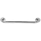 Barra de Apoio Reta 40cm Jackwal Standard Cromada - 002.290