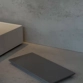 Difusor de Ambientes em Silestone Cinza