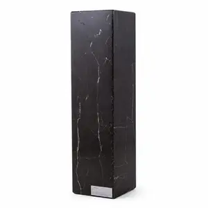 Solitário em Mármore Bronze Armani