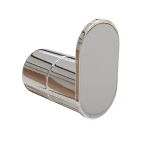 Cabide Italy Line Solano Inox Polido