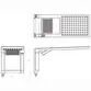 Chuveiro 127V Lorenzetti Acqua Duo Ultra Branco