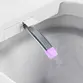Vaso Sanitário Inteligente Denfa New Cala