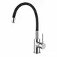 Misturador Monocomano Flexível para Cozinha Vogue Gourmet