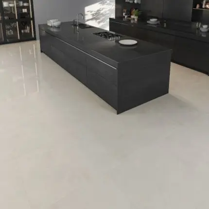 Porcelanato Biancogres Onix Classico Satin 90x90cm