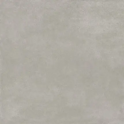 Porcelanato Portinari Citta Gr Nat 120x120cm