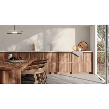 Porcelanato Portinari Citta Gr Nat 120x120cm