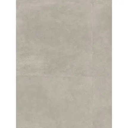 Porcelanato Portinari Citta Gr Nat 120x120cm