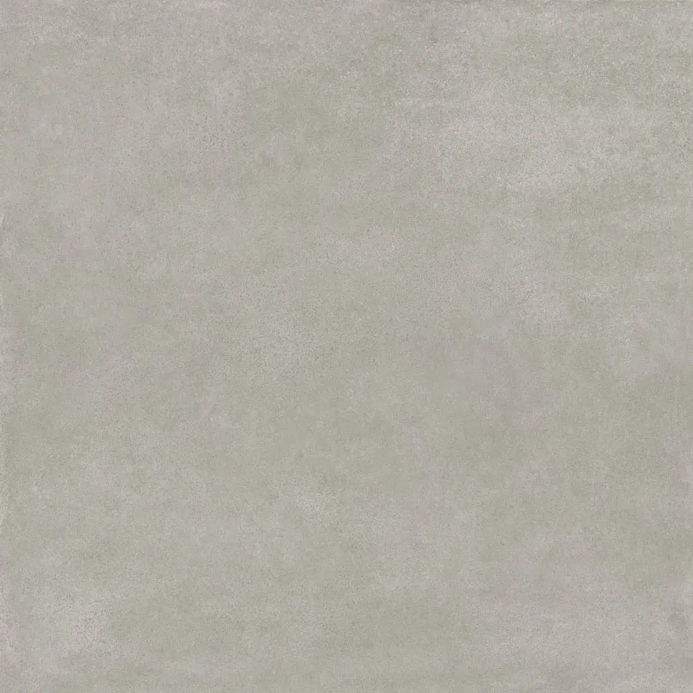 Porcelanato Portinari Citta Gr Nat 120x120cm