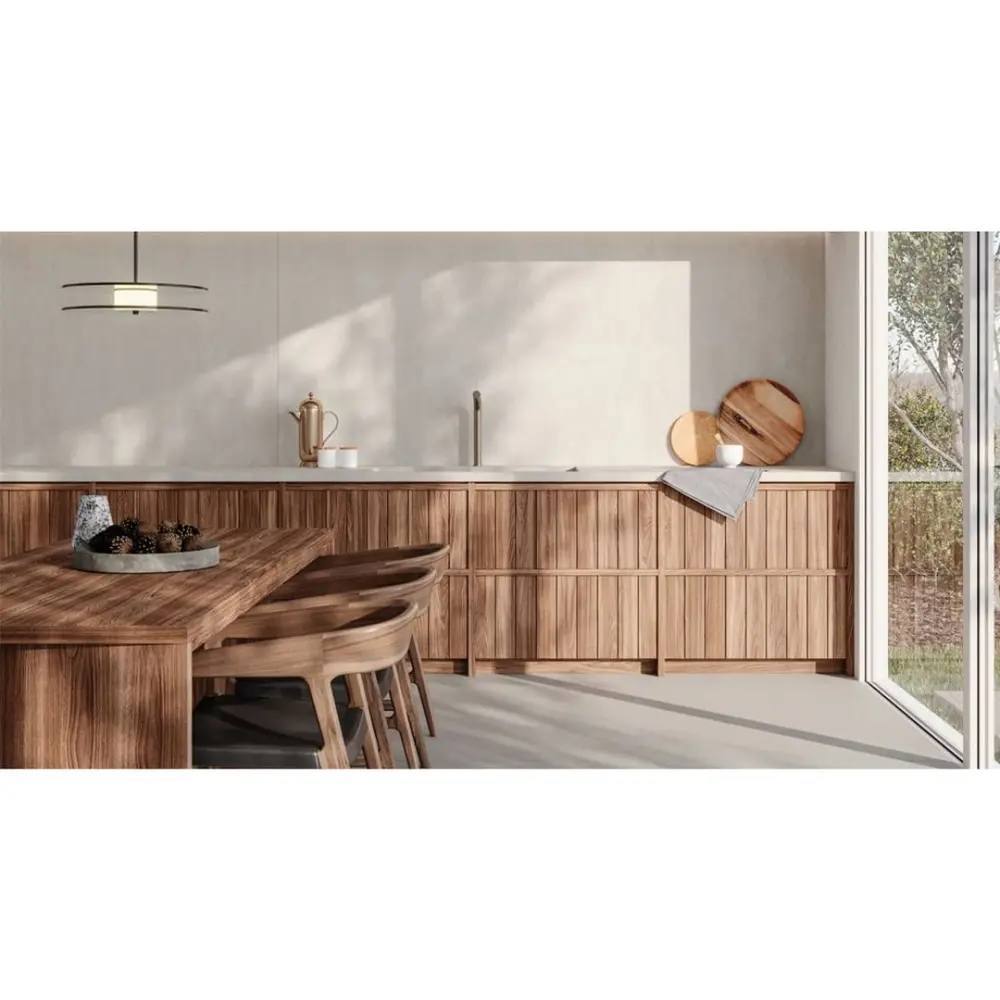 Porcelanato Portinari Citta Gr Nat 120x120cm