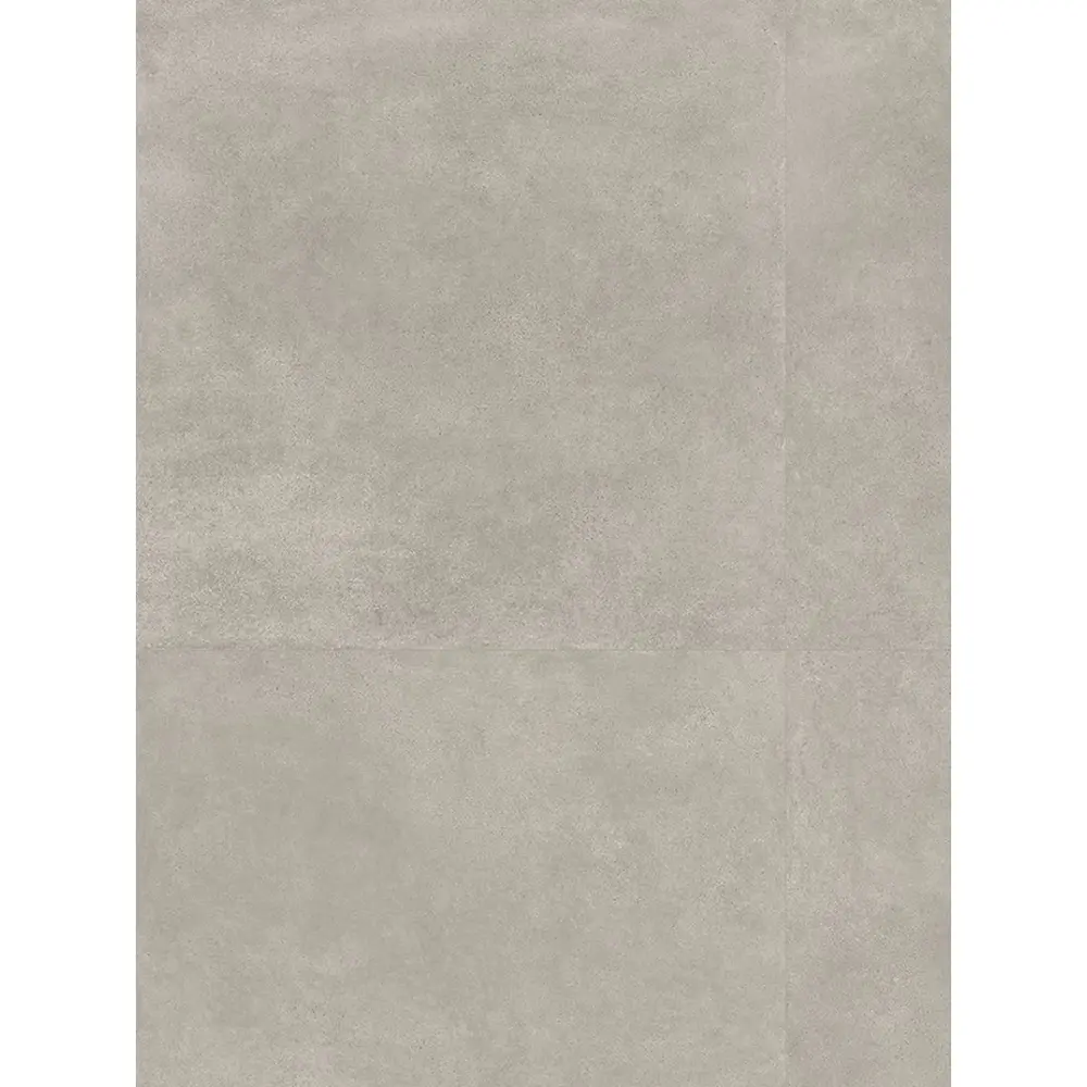 Porcelanato Portinari Citta Gr Nat 120x120cm