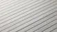 Revestimento Decortiles Ibirapuera Cinza MA 30x90cm