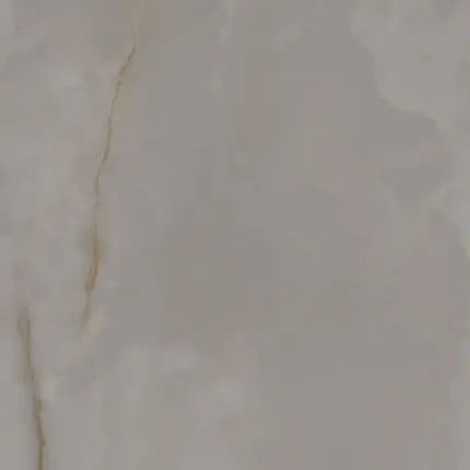 Porcelanato Decortiles Denon Argento Acetinado 3D 90x90cm
