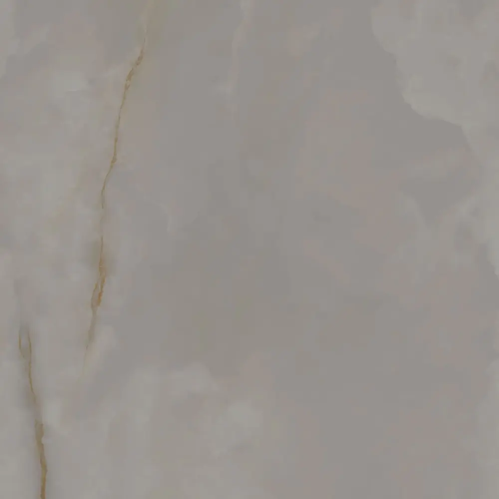 Porcelanato Decortiles Denon Argento Acetinado 3D 90x90cm