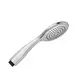 Ducha Manual Deca Bell Cromado 4889.C
