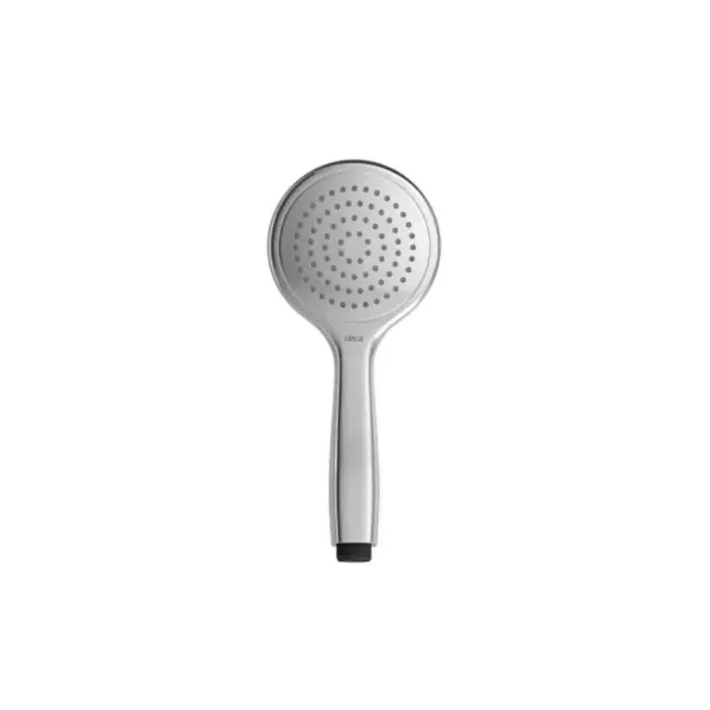 Ducha Manual Deca Bell Cromado 4889.C
