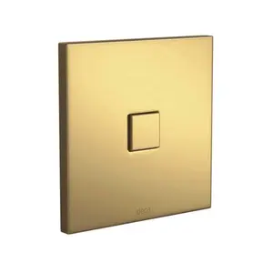 Kit Conversor Hydra Max para Deca Slim Gold 4916.GL.SLM