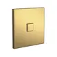 Kit Conversor Hydra Max para Deca Slim Gold 4916.GL.SLM