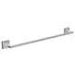 Porta Toalha Barra 30cm Deca Clean Cromado 2040.C.030.CLN