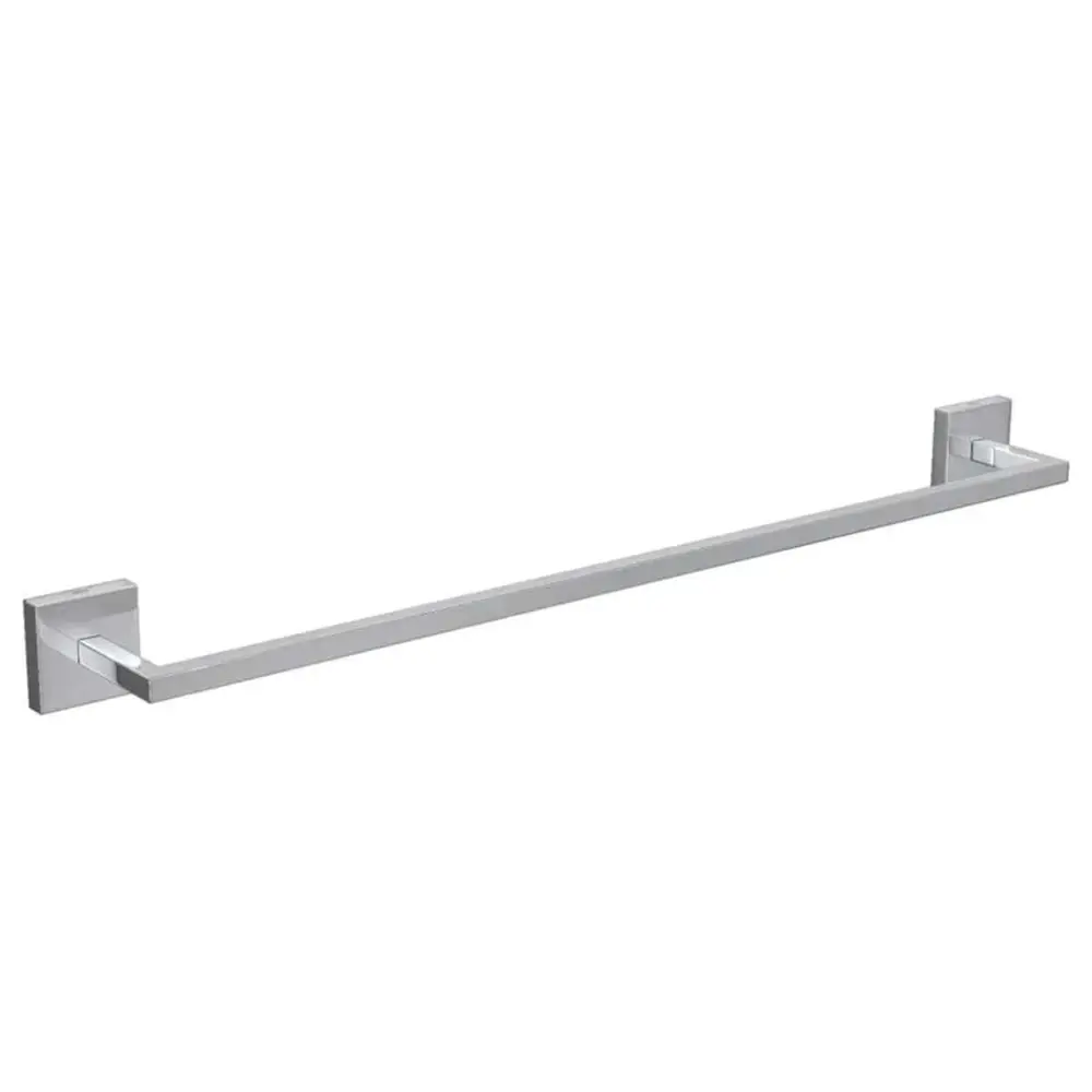 Porta Toalha Barra 30cm Deca Clean Cromado 2040.C.030.CLN