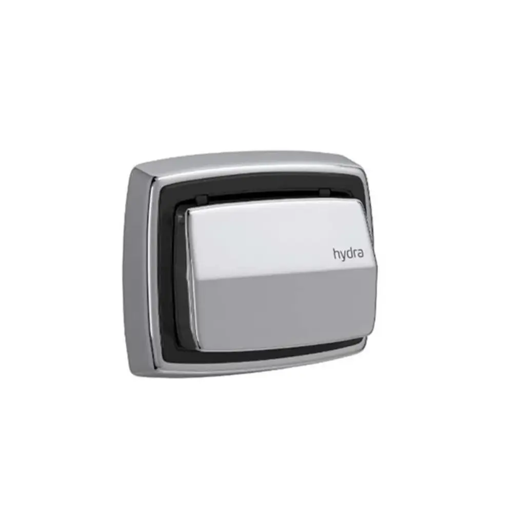 Válvula de Descarga 1 1/2 Deca Hydra Max Cromado 2550.C.112