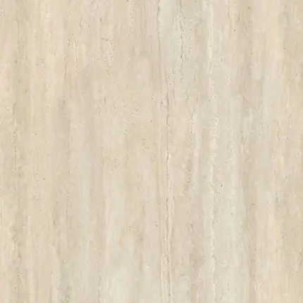 Porcelanato Roca Lm Navona Mate 120x120cm