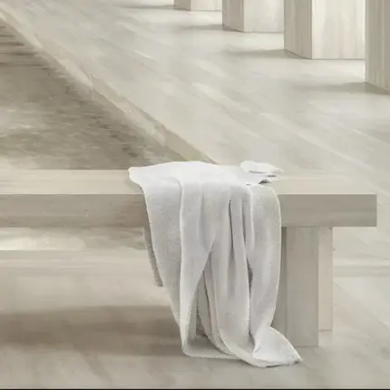 Porcelanato Roca Lm Navona Mate 120x120cm