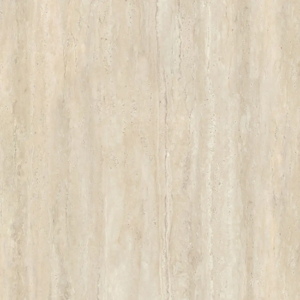 Porcelanato Roca Lm Navona Mate 120x120cm