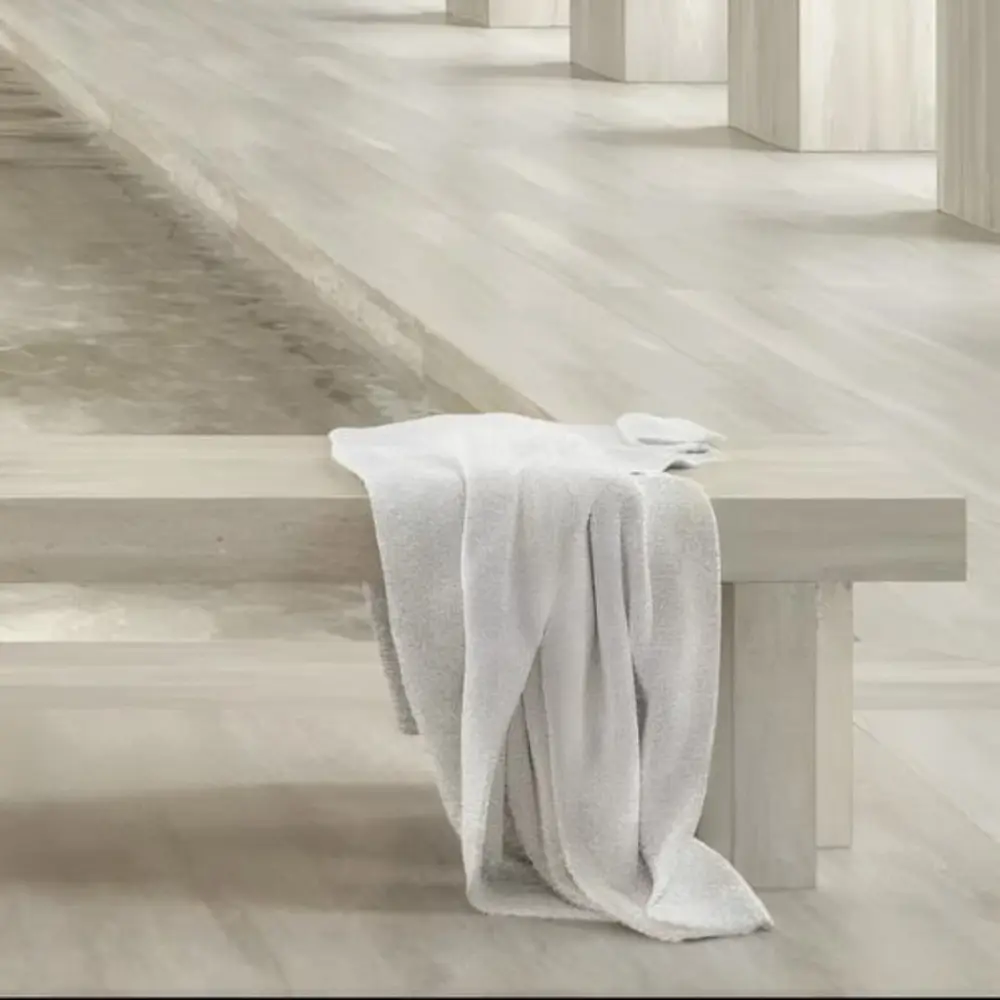Porcelanato Roca Lm Navona Mate 120x120cm