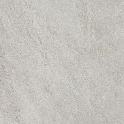 Porcelanato Eliane Cite Ita Thome Gris Acetinado 3D 90X90cm