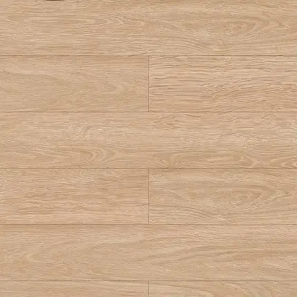 Piso Vinílico Ruffino Sofisticato Colado Carambola 2mm