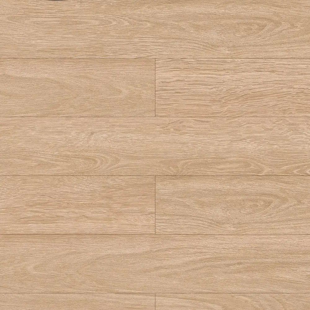 Piso Vinílico Ruffino Sofisticato Colado Carambola 2mm