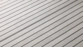 Revestimento Decortiles Ibirapuera Cinza Ma 45x120cm