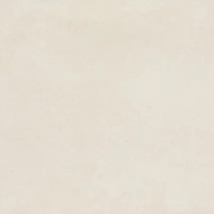 Porcelanato Decortiles Atins Shell Acetinado 90x90cm