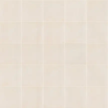 POR DEC 90x90 ATINS SHELL AC - Porcelanato Decortiles Atins Shell ...