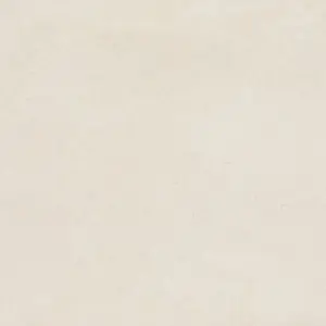 Porcelanato Decortiles Atins Shell Acetinado 90x90cm