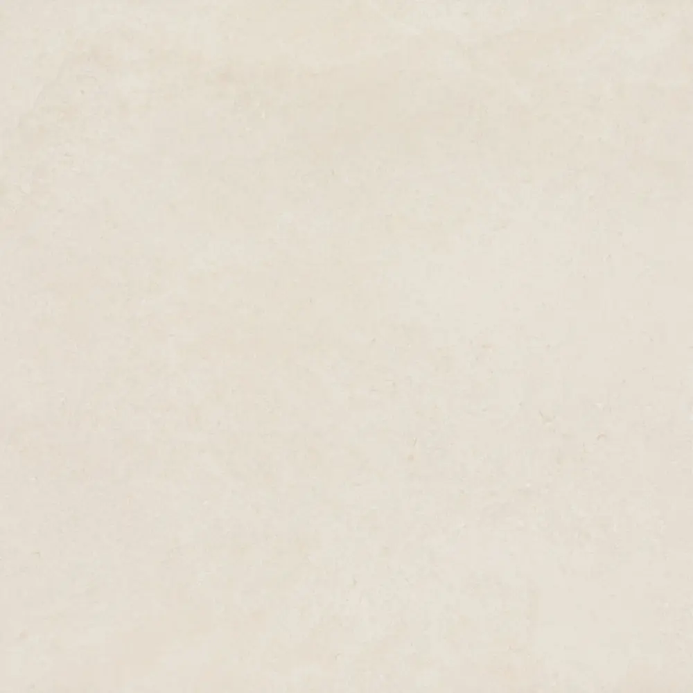 Porcelanato Decortiles Atins Shell Acetinado 90x90cm