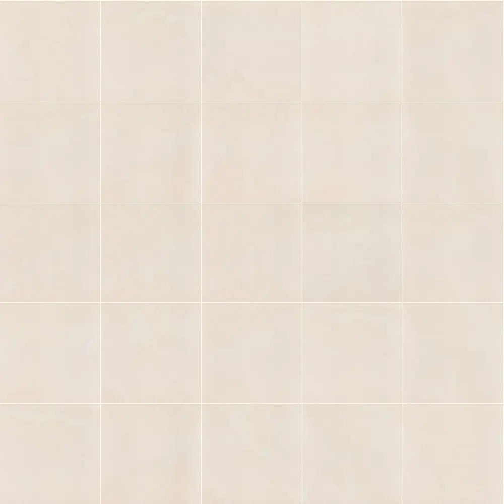 Porcelanato Decortiles Atins Shell Acetinado 90x90cm