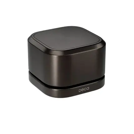 Acionamento para Torneira de Mesa Deca You Brown Matte 4991.MR105.MT