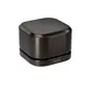 Acionamento para Torneira de Mesa Deca You Brown Matte 4991.MR105.MT