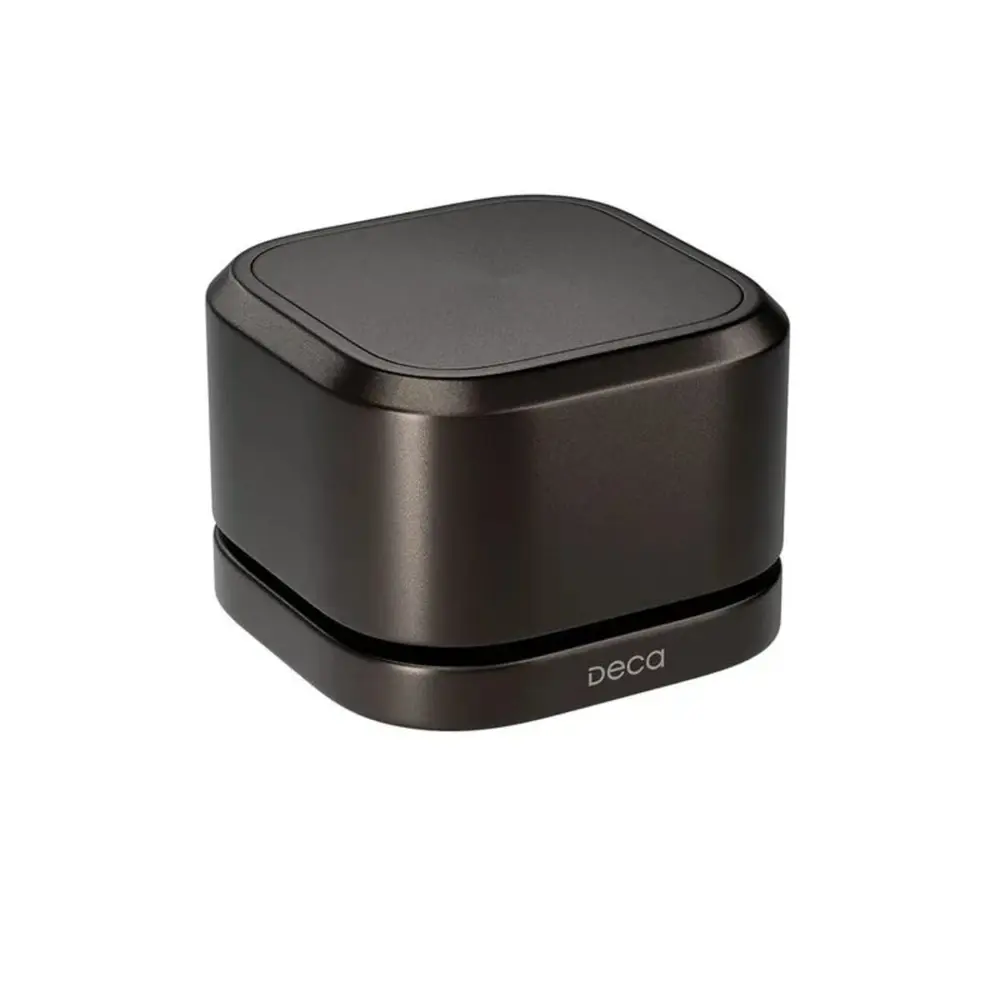 Acionamento para Torneira de Mesa Deca You Brown Matte 4991.MR105.MT