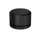 Acionamento para Torneira de Mesa Deca You Black Matte 4991.BL104.MT