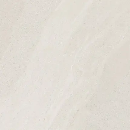 Porcelanato Portinari Gales Sgr Natural 90x90cm