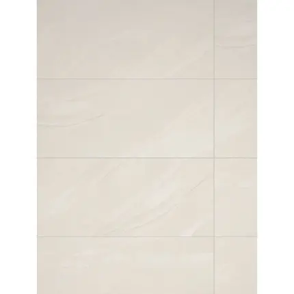 Porcelanato Portinari Gales Sgr Natural 90x90cm