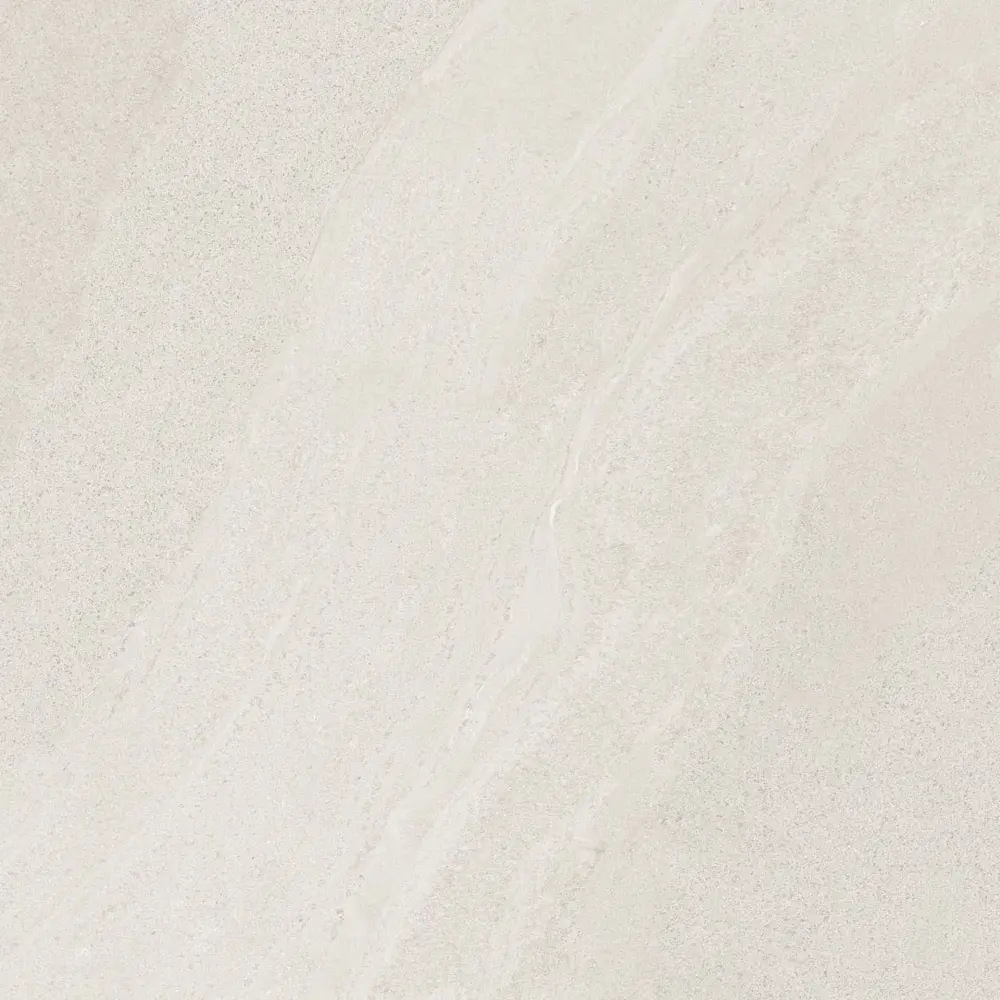 Porcelanato Portinari Gales Sgr Natural 90x90cm