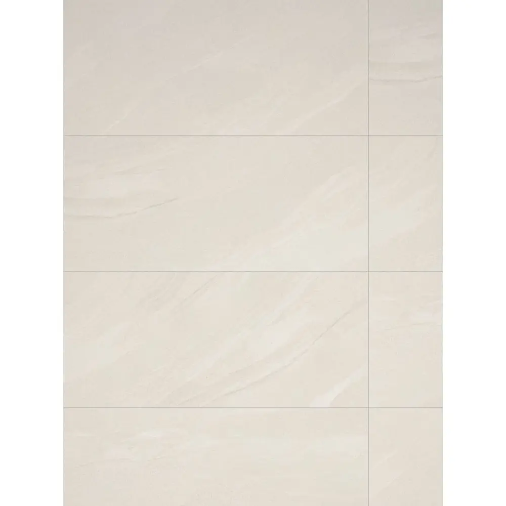 Porcelanato Portinari Gales Sgr Natural 90x90cm