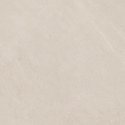 Porcelanato Biancogres Oregon Grey Satin 90X90cm