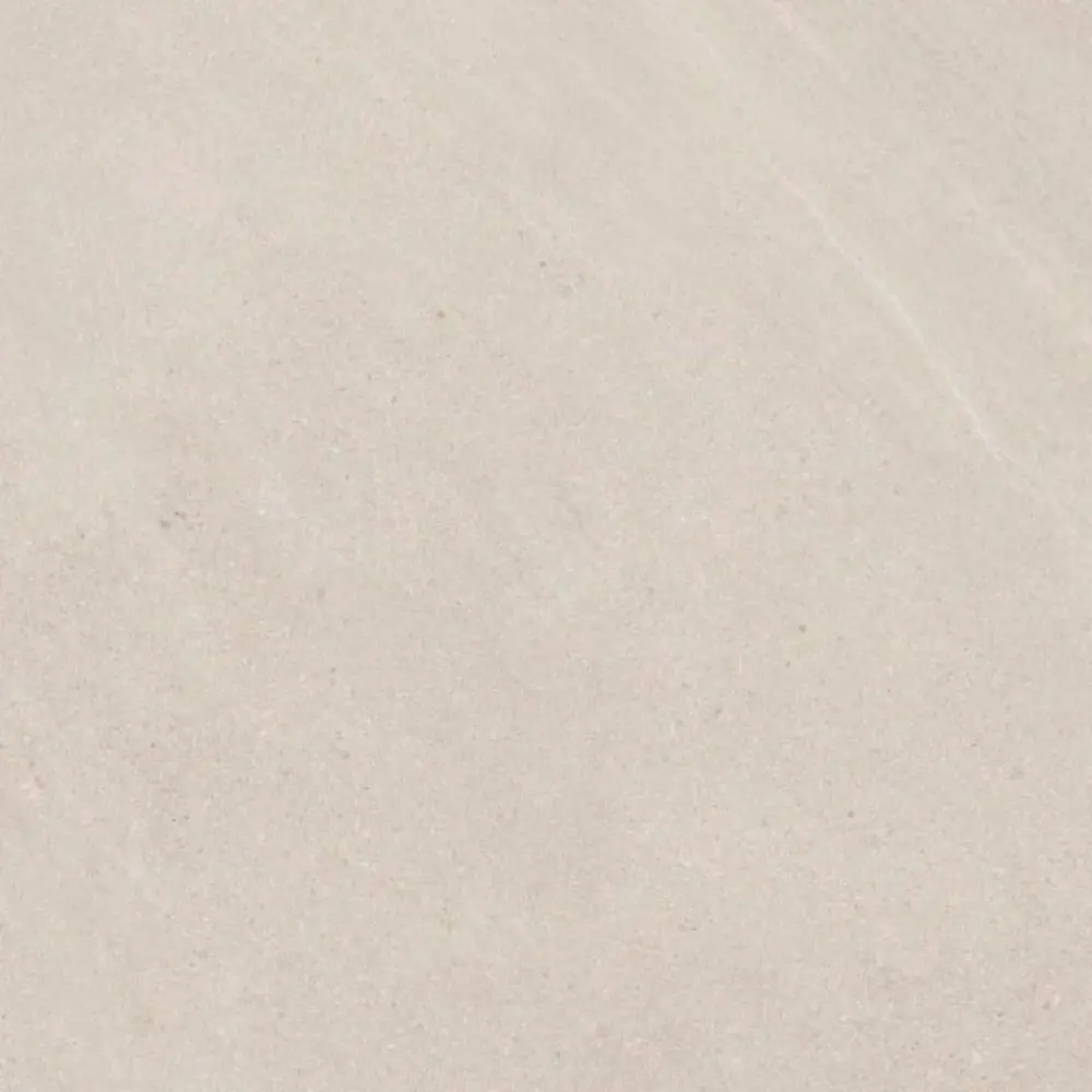 Porcelanato Biancogres Oregon Grey Satin 90X90cm