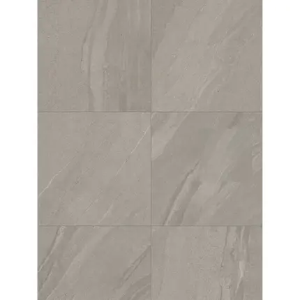 Porcelanato Portinari Gales Gr Natural 90x90cm