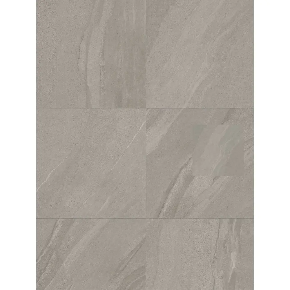 Porcelanato Portinari Gales Gr Natural 90x90cm