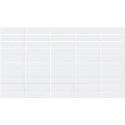Revestimento Decortiles Color Mind Light BR 7x25cm